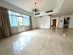 The Waterside (D15), Condominium #582960161